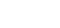 COX-Enterprise_Logo_Final
