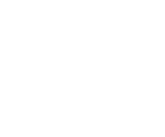 Chemence_Logo_white-e1685485945706