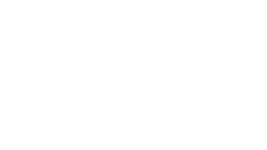 Comcast_Logo_Final