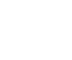 Convatec-logo_white-300×250