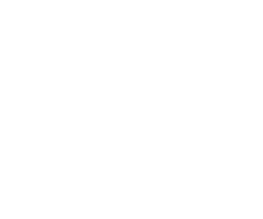 IHG-One-Rewards_White-e1685486022953