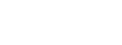 Manhattan-Associates_Logo_Final
