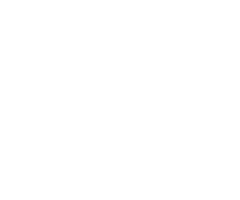 company-16-kimpton