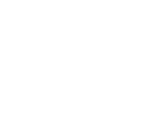 company-18-staybridge