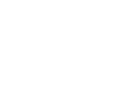 company-2-candlewood