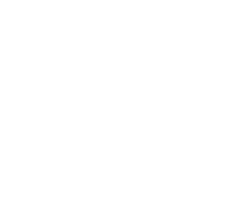 company-5-crownplaza