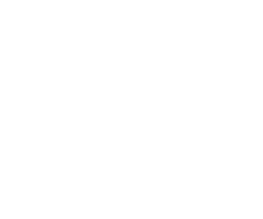 company-6-equifax