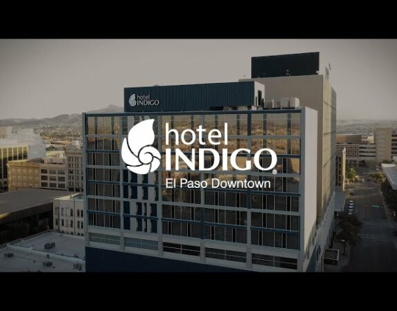 hotel-indigo-1